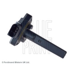 Engine Oil Level Sensor BLUE PRINT ADJ137224 OE Ref 12 61 1 439 810