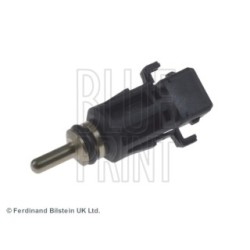 Coolant Temperature Sensor BLUE PRINT ADJ137226 OE Ref 13 62 1 433 077