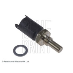 Coolant Temperature Sensor BLUE PRINT ADJ137227 OE Ref 1703993