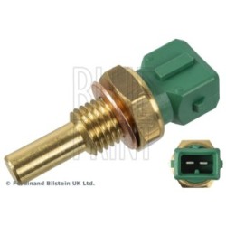 Coolant Temperature Sensor BLUE PRINT ADJ137228 OE Ref 7738223