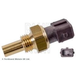 Coolant Temperature Sensor BLUE PRINT ADJ137229 OE Ref 12 62 1 710 512