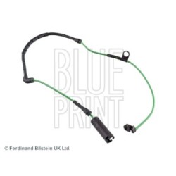 Brake Pad Wear Warning Contact BLUE PRINT ADJ137230 OE Ref LR 012824