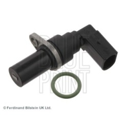 Crankshaft Pulse Sensor BLUE PRINT ADJ137232 OE Ref 62 38 213
