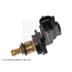 Coolant Temperature Sensor BLUE PRINT ADJ137233 OE Ref LR 041442