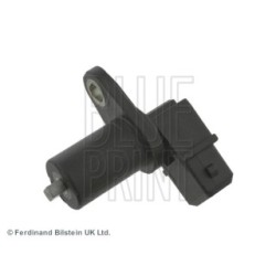 Crankshaft Pulse Sensor BLUE PRINT ADJ137234 OE Ref NSC000050