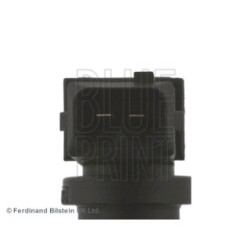 Crankshaft Pulse Sensor BLUE PRINT ADJ137234 OE Ref NSC000050 BLUE PRINT