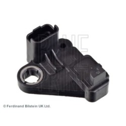 Crankshaft Pulse Sensor BLUE PRINT ADJ137236 OE Ref 1 828 951