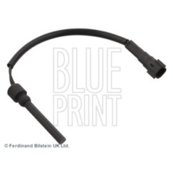 Coolant Level Sensor BLUE PRINT ADJ137237 OE Ref LR 000930