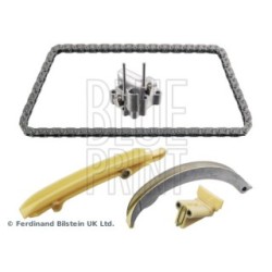 Timing Chain Kit BLUE PRINT ADJ137301 OE Ref 11 31 2 248 728 S2