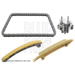 Timing Chain Kit BLUE PRINT ADJ137302 OE Ref 13 52 2 248 729 S1