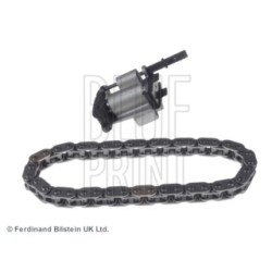 Timing Chain Kit BLUE PRINT ADJ137303 OE Ref 0816.F6 S1