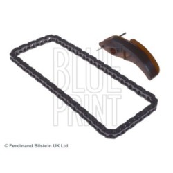 Oil Pump Drive Chain Kit BLUE PRINT ADJ137304 OE Ref 1033.15 S1