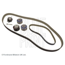 Timing Belt Kit BLUE PRINT ADJ137309 OE Ref LR 016655 S1