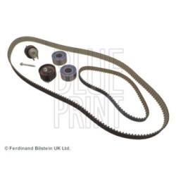Timing Belt Kit BLUE PRINT ADJ137309 OE Ref LR 016655 S1 BLUE PRINT