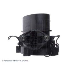 Mass Air Flow Sensor BLUE PRINT ADJ137401 OE Ref MHK101130L