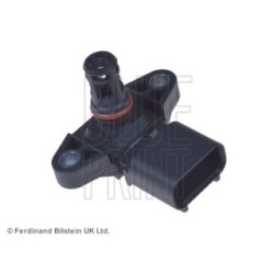Intake Manifold Pressure Sensor BLUE PRINT ADJ137403 OE Ref AJ 82719
