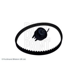 Timing Belt Kit BLUE PRINT ADJ137509 OE Ref LR 019115 S2