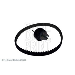 Timing Belt Kit BLUE PRINT ADJ137509 OE Ref LR 019115 S2 BLUE PRINT