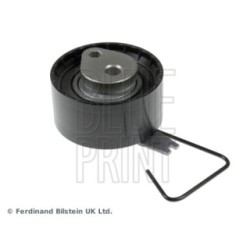 Timing Belt Tensioner Pulley BLUE PRINT ADJ137602 OE Ref LHP100900L