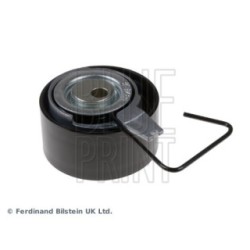 Timing Belt Tensioner Pulley BLUE PRINT ADJ137602 OE Ref LHP100900L BLUE PRINT