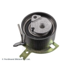 Timing Belt Tensioner Pulley BLUE PRINT ADJ137603 OE Ref 0829.F5