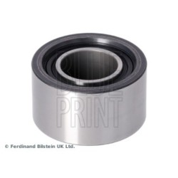 Timing Belt Deflection Pulley guide Pulley BLUE PRINT ADJ137605 OE Ref ETC 8560