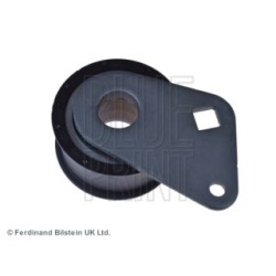 Timing Belt Tensioner Pulley BLUE PRINT ADJ137606 OE Ref ETC 8552 BLUE PRINT