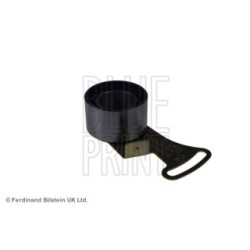 Timing Belt Tensioner Pulley BLUE PRINT ADJ137607 OE Ref LHP10015L