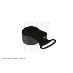Timing Belt Tensioner Pulley BLUE PRINT ADJ137607 OE Ref LHP10015L BLUE PRINT