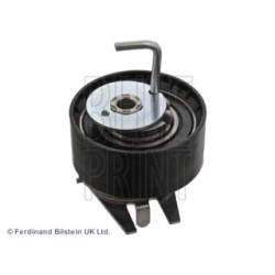 Timing Belt Tensioner Pulley BLUE PRINT ADJ137608 OE Ref 0829.G0