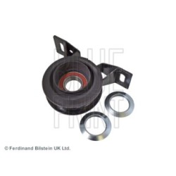 Propshaft Suspension BLUE PRINT ADJ138001 OE Ref TOQ 000040