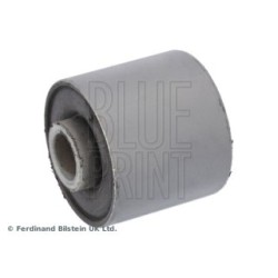 Control Trailing Arm Mounting BLUE PRINT ADJ138007 OE Ref NTC 6781