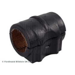 Stabiliser Bar Mounting BLUE PRINT ADJ138020 OE Ref RVU500011