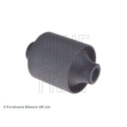 Control Trailing Arm Mounting BLUE PRINT ADJ138028 OE Ref RBX 101730