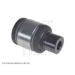 Control Trailing Arm Mounting BLUE PRINT ADJ138031 OE Ref C2S 19669 SK1