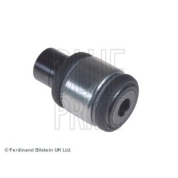 Control Trailing Arm Mounting BLUE PRINT ADJ138031 OE Ref C2S 19669 SK1 BLUE PRINT