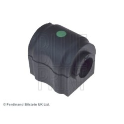 Stabiliser Bar Mounting BLUE PRINT ADJ138033 OE Ref RGX500060