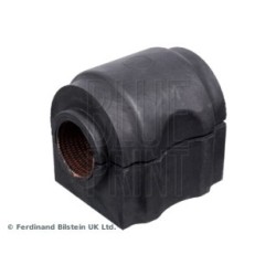 Stabiliser Bar Mounting BLUE PRINT ADJ138034 OE Ref RGX500070