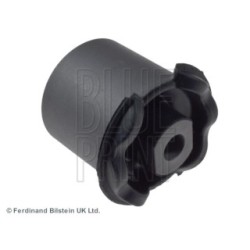 Control Trailing Arm Mounting BLUE PRINT ADJ138038 OE Ref LR 025986