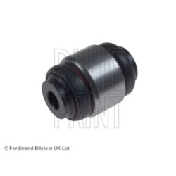 Control Trailing Arm Mounting BLUE PRINT ADJ138051 OE Ref C2S 14740