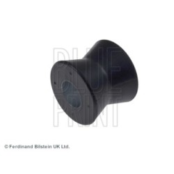 Suspension Strut Support Mount BLUE PRINT ADJ138053 OE Ref NRC 5593