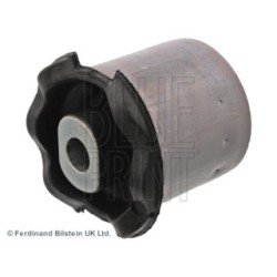 Control Trailing Arm Mounting BLUE PRINT ADJ138058 OE Ref LR 051586