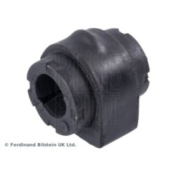 Stabiliser Bar Mounting BLUE PRINT ADJ138060 OE Ref 31681578