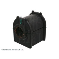 Stabiliser Bar Mounting BLUE PRINT ADJ138061 OE Ref XR 814125