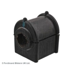 Stabiliser Bar Mounting BLUE PRINT ADJ138062 OE Ref C2C 20470