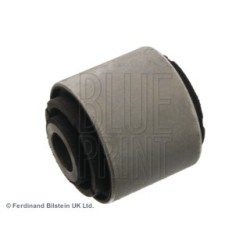 Stabiliser Coupling Rod Bushing BLUE PRINT ADJ138067 OE Ref RGD 000180 SK