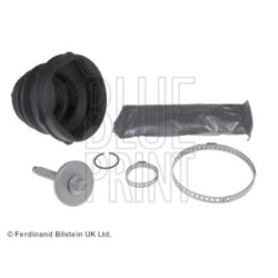 Drive Shaft Bellow Kit BLUE PRINT ADJ138107 OE Ref TDR500100 SK1