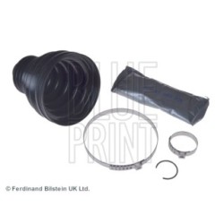 Drive Shaft Bellow Kit BLUE PRINT ADJ138109 OE Ref TDR500070 SK1