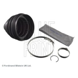 Drive Shaft Bellow Kit BLUE PRINT ADJ138114 OE Ref TDR 000120 SK1