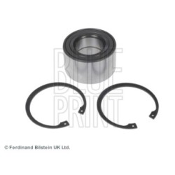 Wheel Bearing Kit BLUE PRINT ADJ138208 OE Ref FB01-26-151A S1